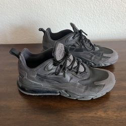 Nike Air 270 React Sneakers