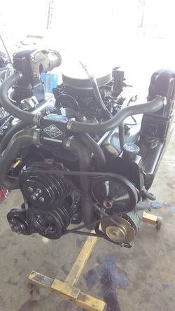 Tangibles for sale cheap free