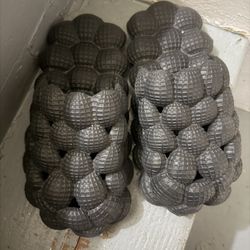 Sandle