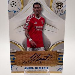 Reverse 3 autos soccer