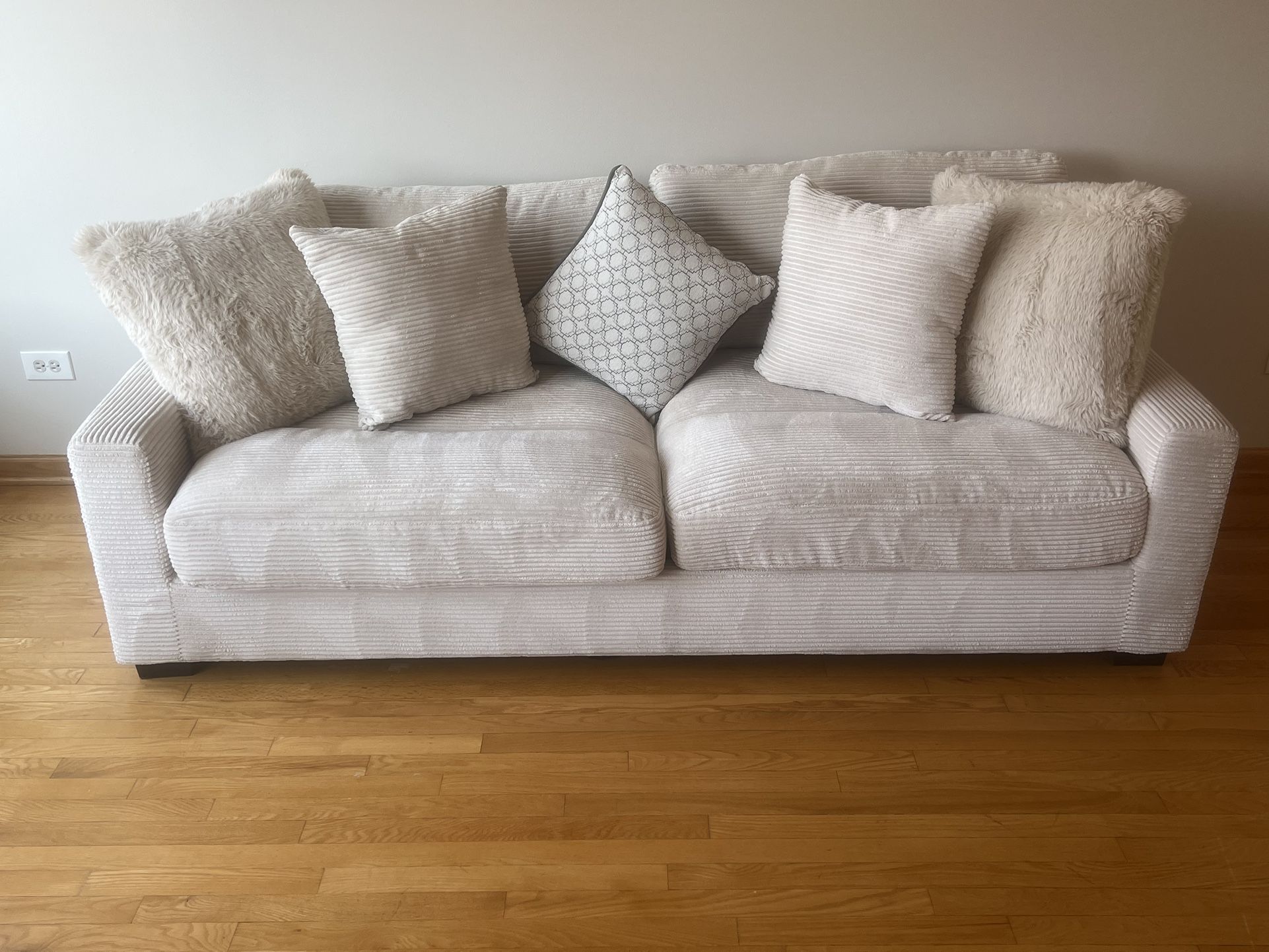 Furniture