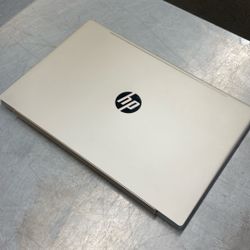 Hp Pavilion 15