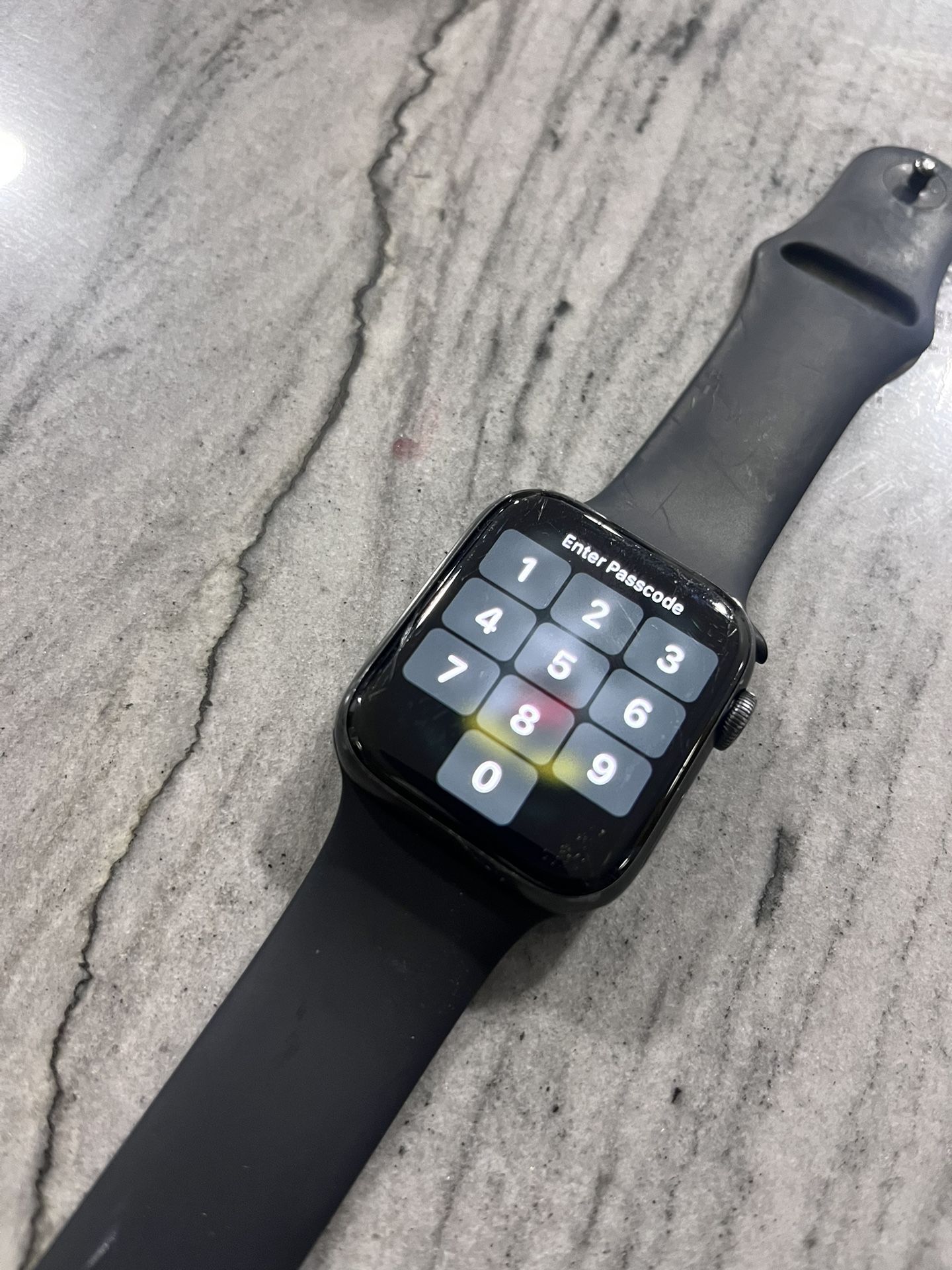 Apple Watch for Sale in West Palm Beach, FL OfferUp