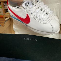 Women’s Size 6.5 Brand New Never Worn