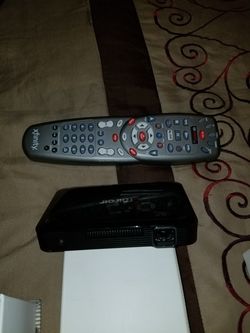 Mini proyector open to trade