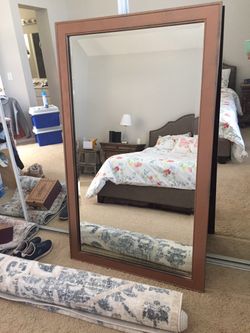 Mirror