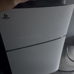 Ps5 For Sale 