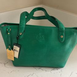 Ralph Lauren  Bag