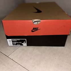 150$ OR BEST OFFER WORN ONCE 