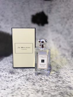 Jo Malone English Pear & Freesia Cologne