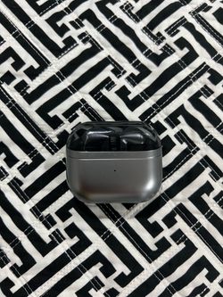 Samsung Galaxy Buds3 Pro