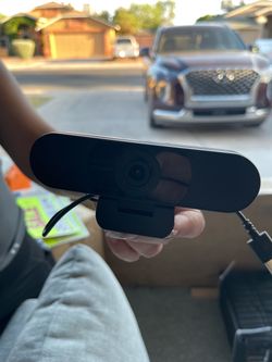 Car Camera