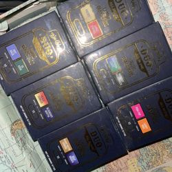 2GDISPOSABLE 1G PNPverifided