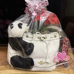 New Bag  For Valentine 