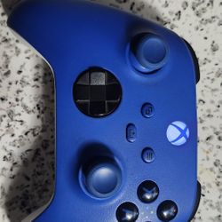 Xbox Controller 