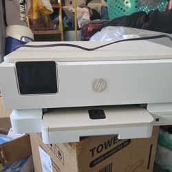 HP Printer