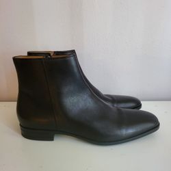 Boss Kensington Boots 