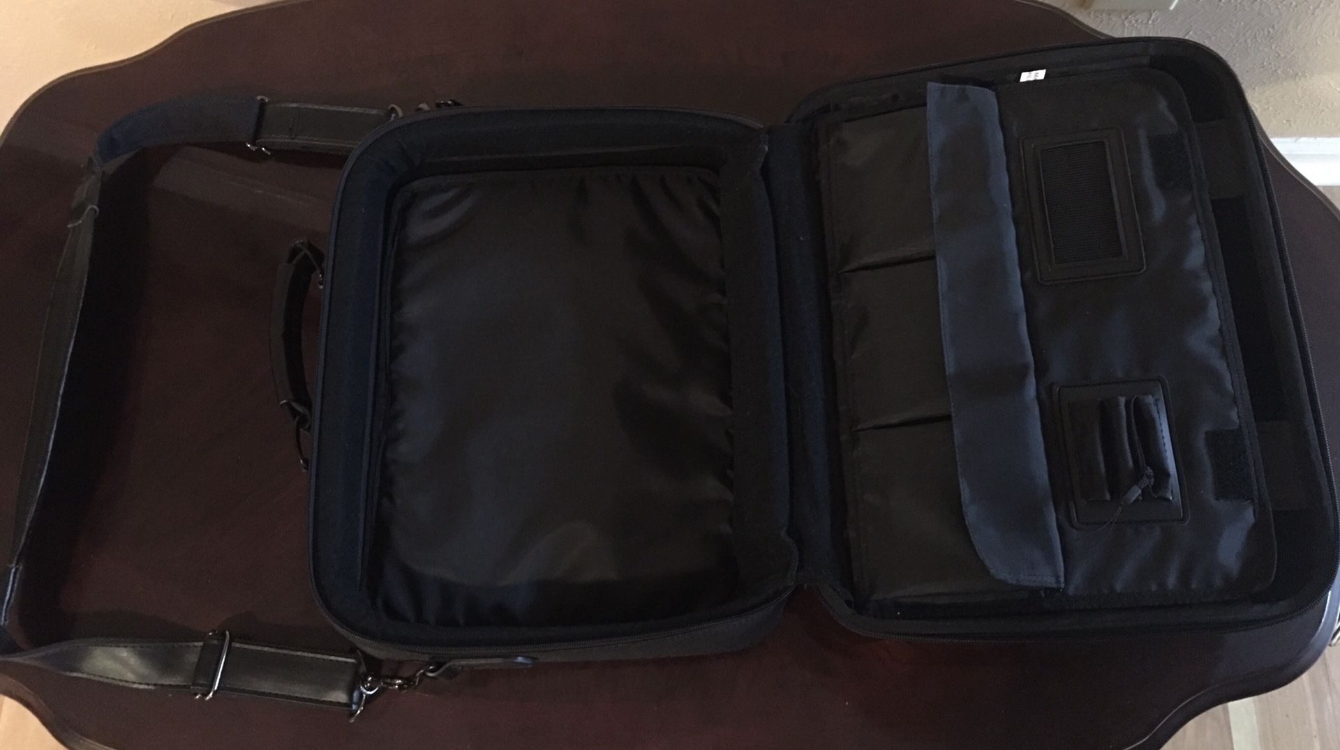 Laptop Shoulder Bag