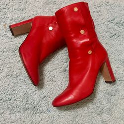 Jimmy Choo, Original 