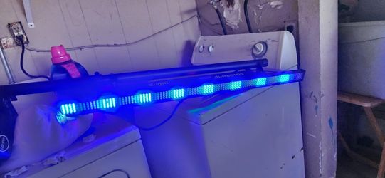 Dj Light