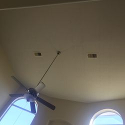 ⚡️Recessed Lights ⚡️
