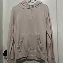 Women’s Hoodie sweatshirt 