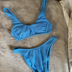 Bikini - Wild Fable - Never Worn