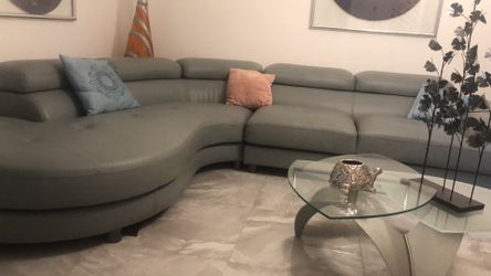 Mueble. Ike new .
