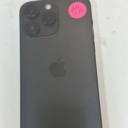 Apple iPhone 13 Pro Max 256GB AT&T 