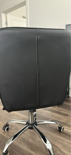 Roku 50 Inch TV