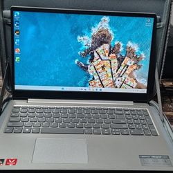 Lenovo IdeaPad 330s 15.6 Inch Laptop