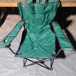 camping chairs heavy duty