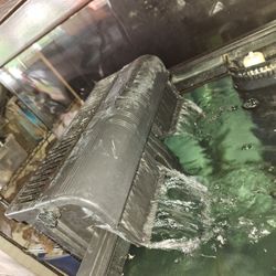Aquarium Filter 