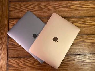 Brand New 13” Apple MacBook Air – Sealed / Never Used