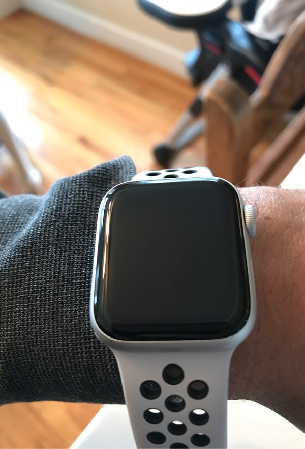 lemfo m5 smart watch
