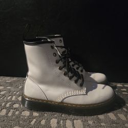 Doc Martens Boots 