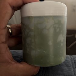 Pomada Para Dolores 100% Natural 