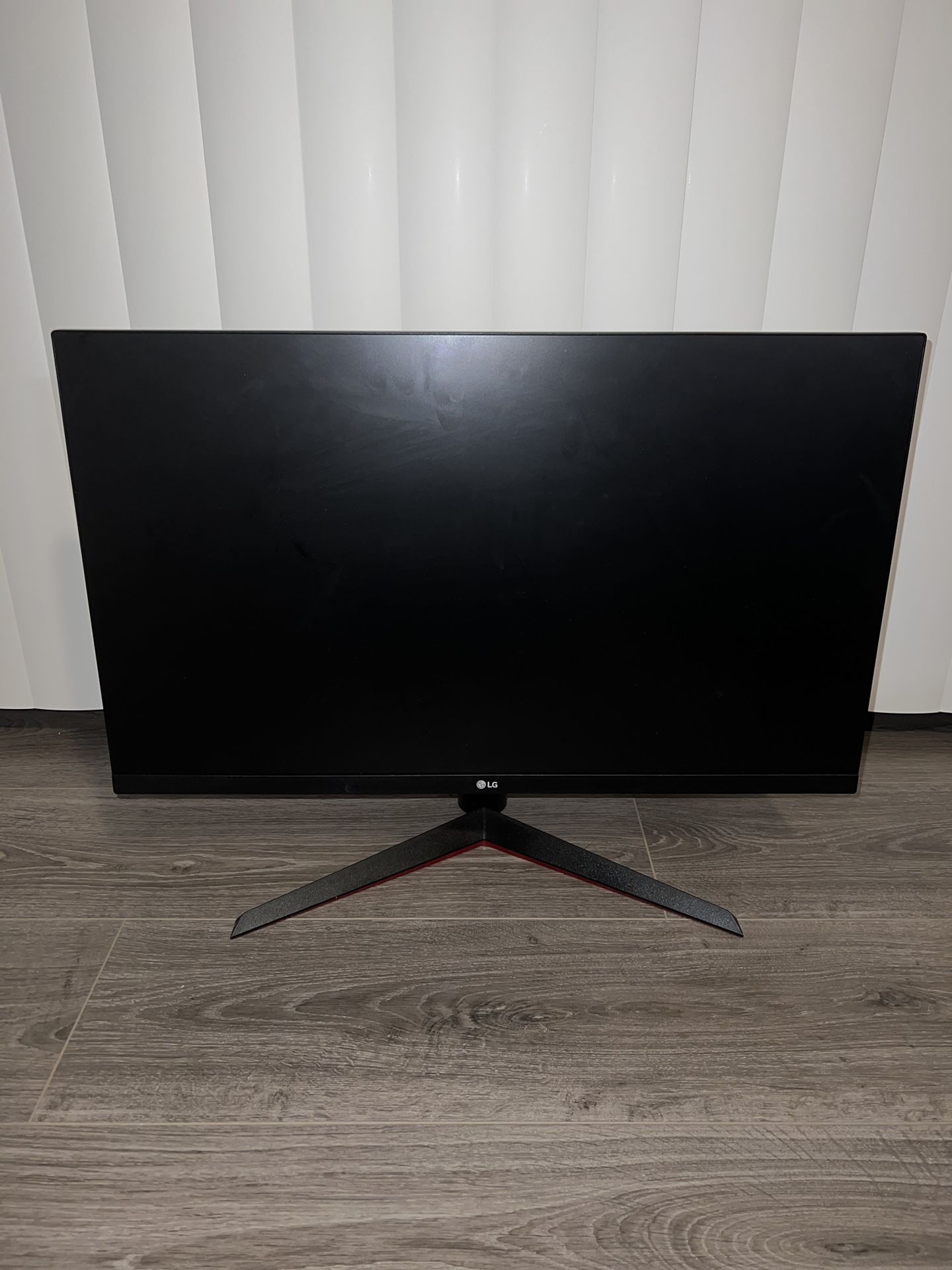 Computer Monitor