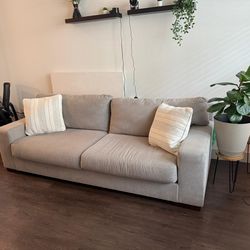 Sofa by Ashley Furniture