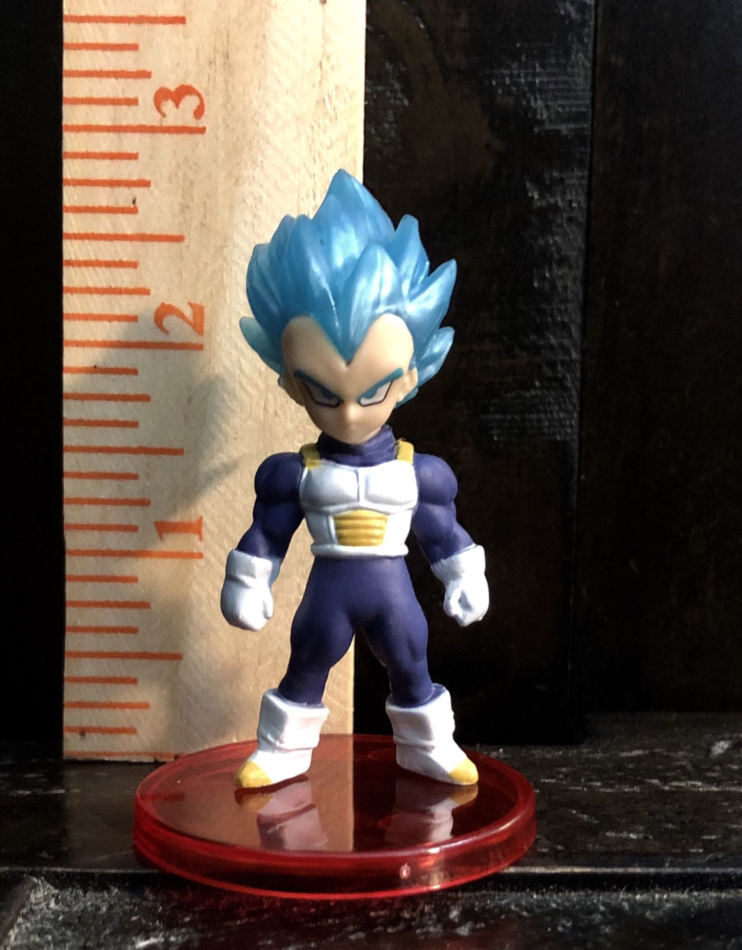 DRAGON BALL Action Figure Toys vintage collectibles collectible collection statues