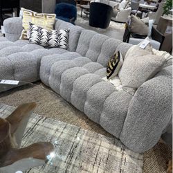 L Shaped Sectional Sofas 
