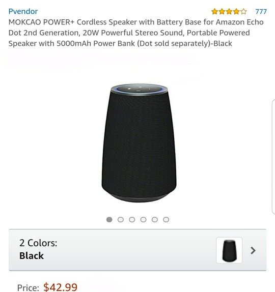 Mokcao power+ hotsell