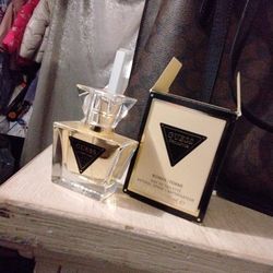 Seductive Guess Women Perfume 