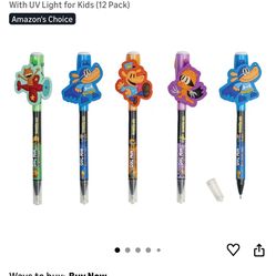 Dog Man pens