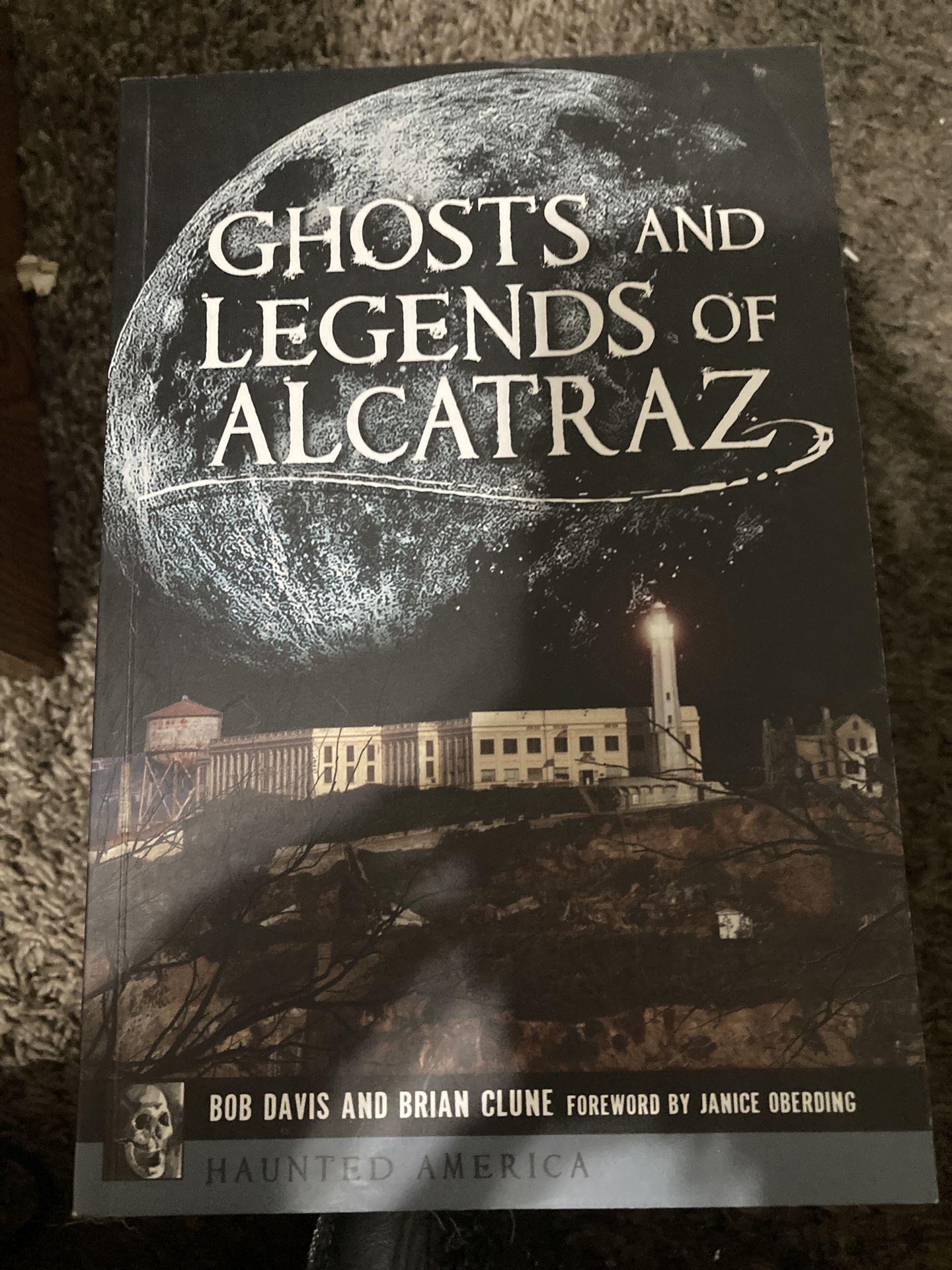 Book