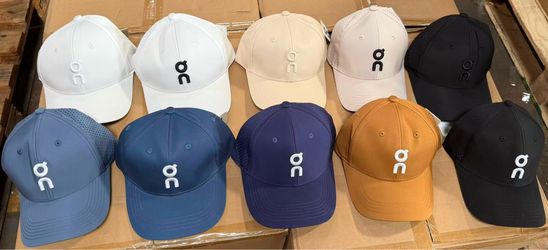 Wholesale alo hat