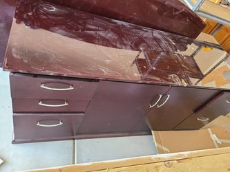 To peace furniture