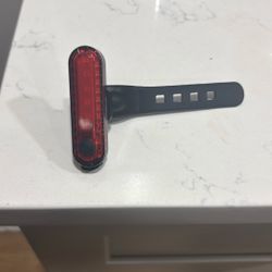 Back light Brand New 