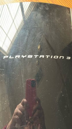 PlayStation 3