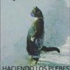 Nani Torres